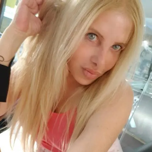 blondinchen00 image 0