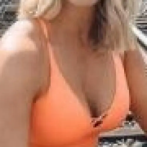 fraukesportlich image 0