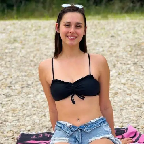 plantschvanessa image 0