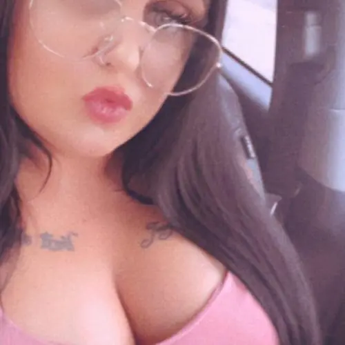 mundwilldich image 0