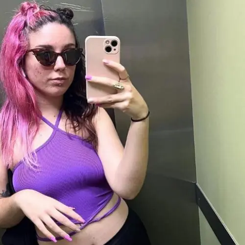 ficksexhunger image 0