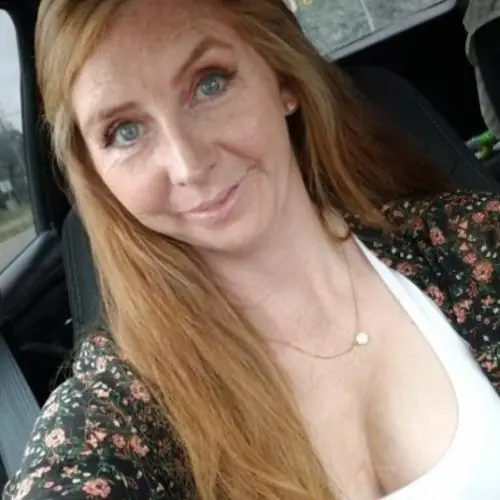 langeweilelotte image 0