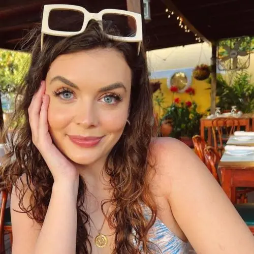 2blaueauglein image 0