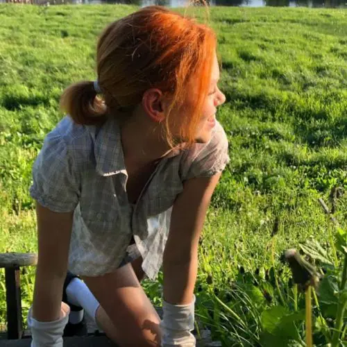 langeweilexo image 0