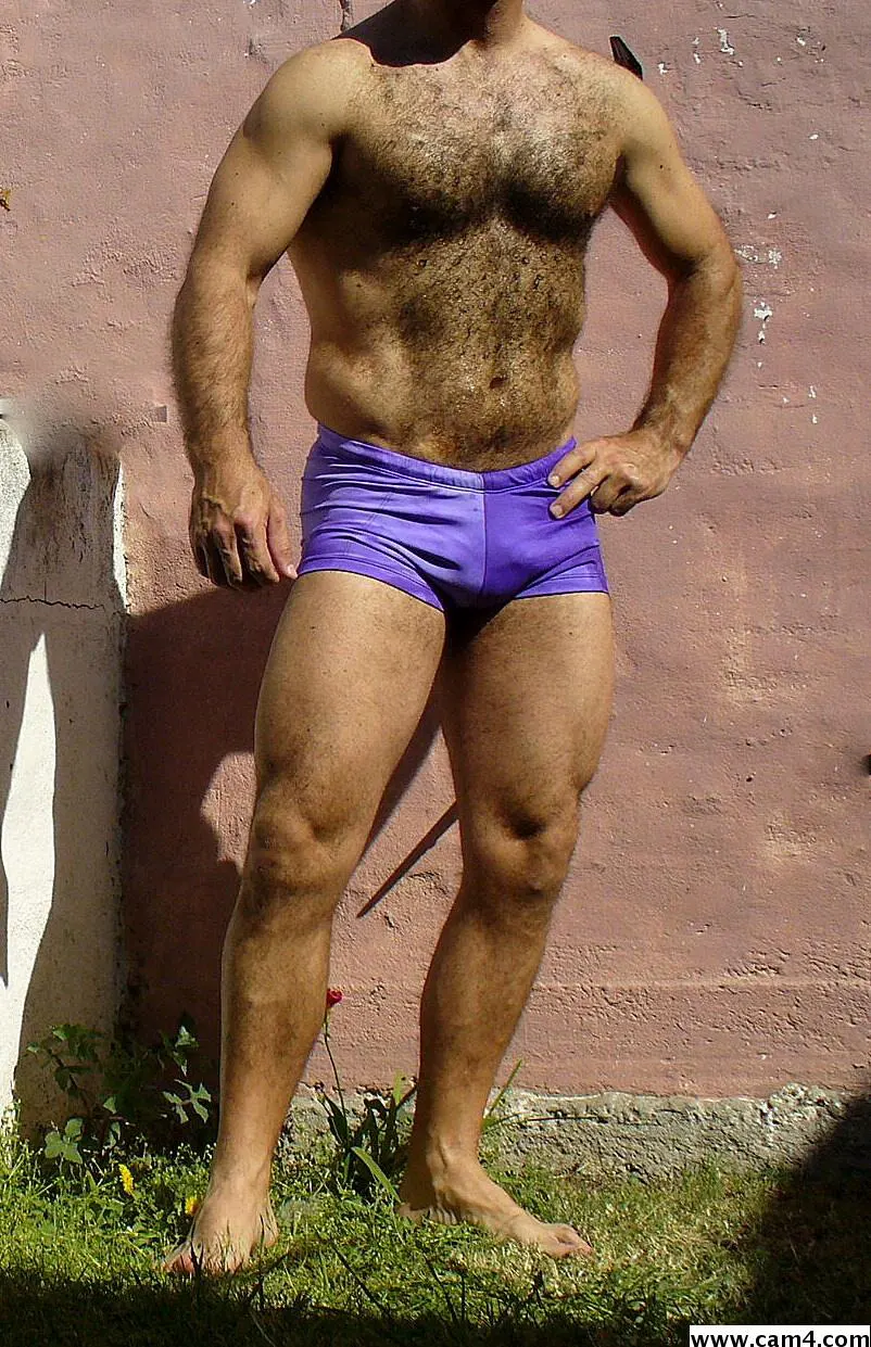 pitoconcuero image 0