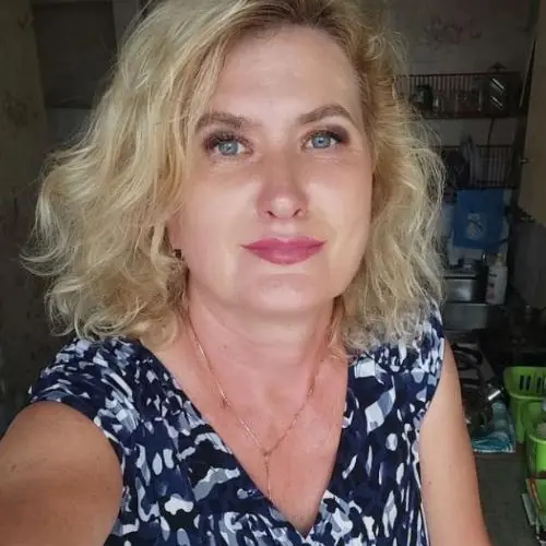 laralaralara69 image 0