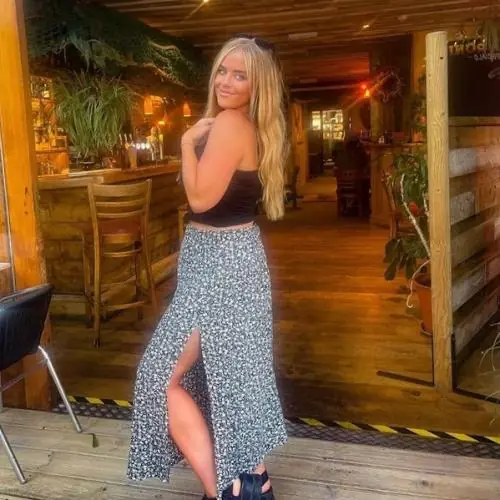 arschfickkkkk image 0