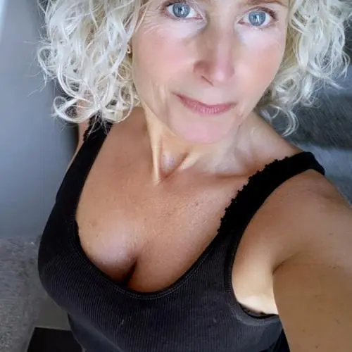 radtourenumehr image 0