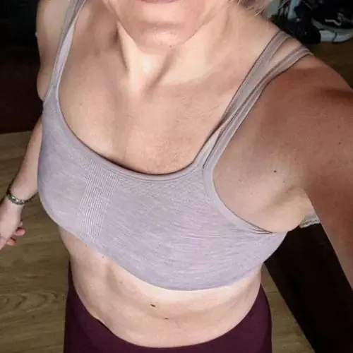 lebenlachensexx image 0