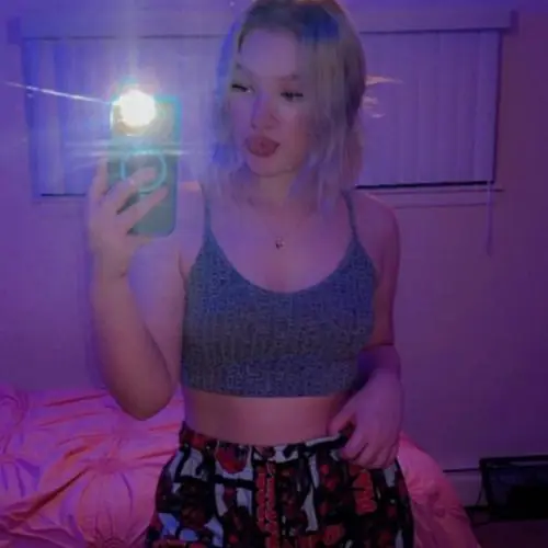 wunderschon00 image 0