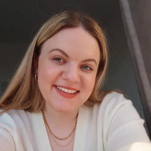 jungelenasucht6 image 0