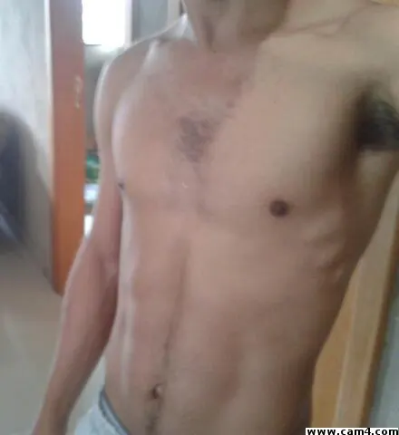 MorenoCarente image 0