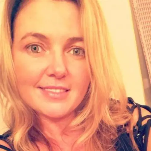 nimms-scharf image 0