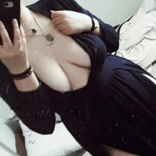 jungechtetitten image 0