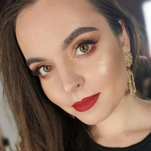 farbenfroh26 image 0