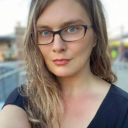 schlangeelenche image 0