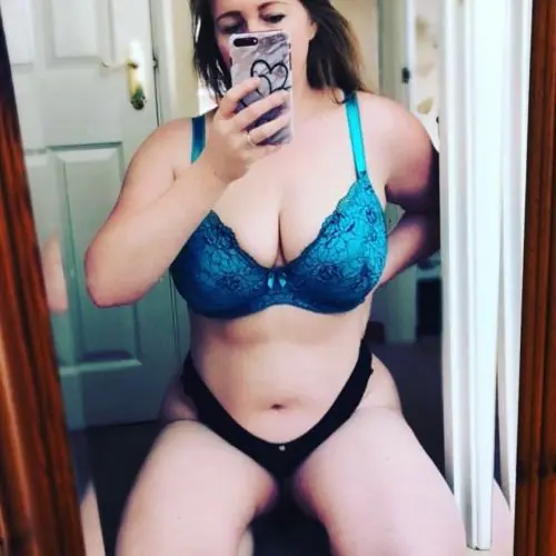 einsamefrau1 image 0