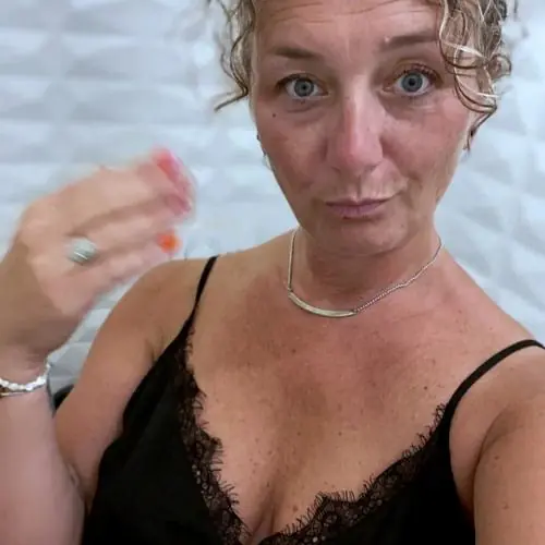 schamlippppiiii image 0