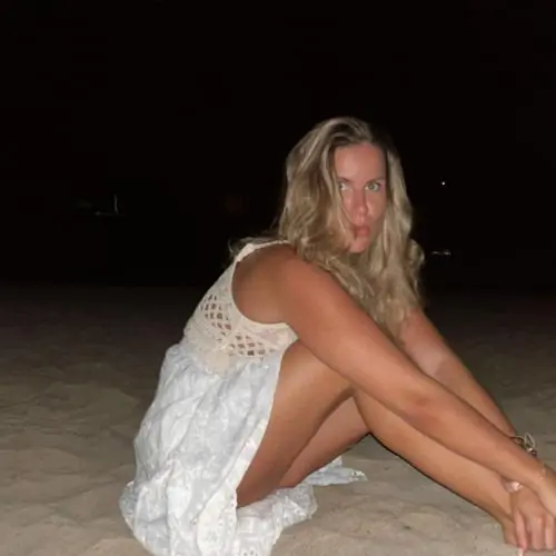 blankweiszemumu image 0