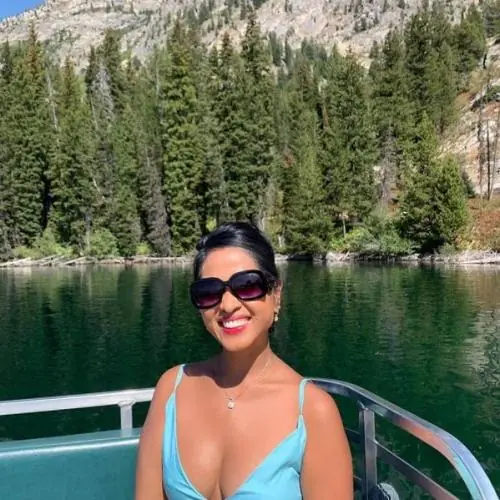 geilindersonne image 0