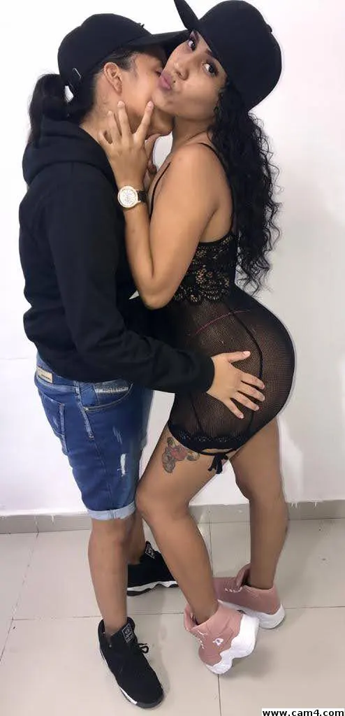 playfulgirlxx image 0