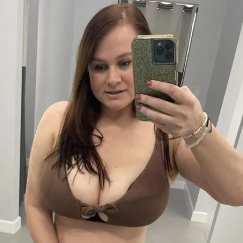 sehnsuchte83 image 0