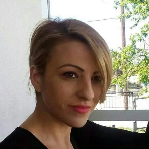 vivadiva1985 image 0