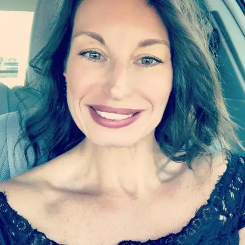 groszerkussmund image 0