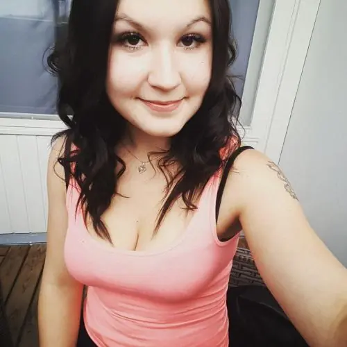 susseviviana image 0