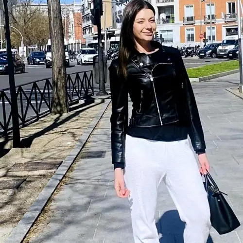 zickenterror111 image 0