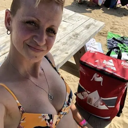 karloundkathi image 0