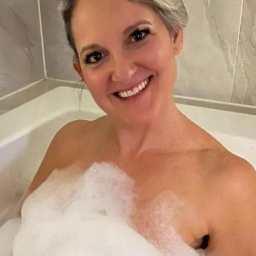 stammgedruckte image 0