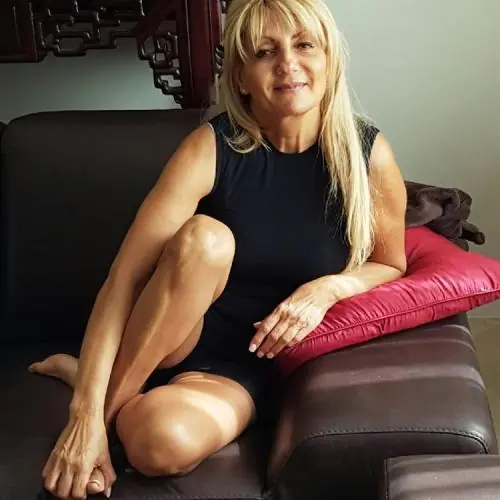 yogastutegeil image 0