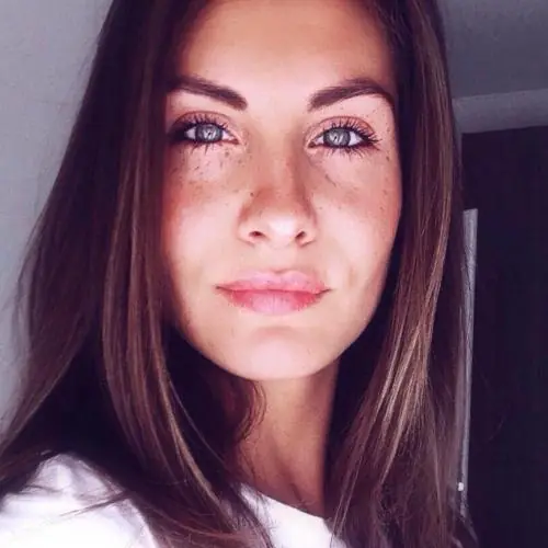 veraliebesmaus image 0