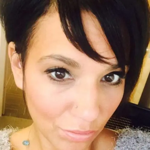 machegluklich image 0