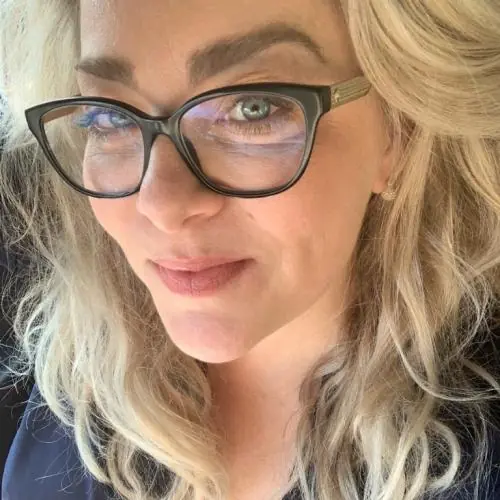 spielmitmir1973 image 0