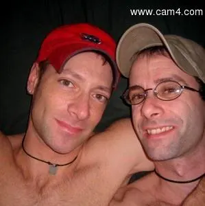 2hothungguys image 0