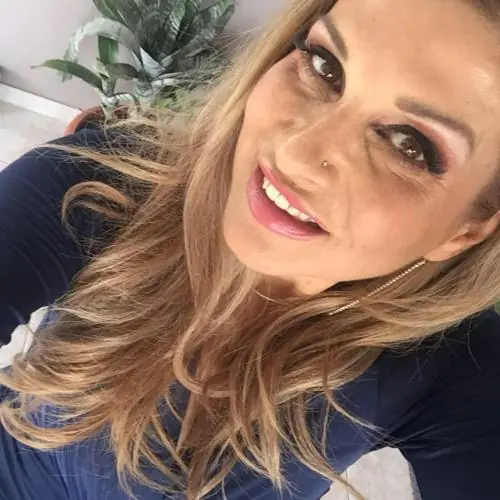 ehrlichnachvorn image 0