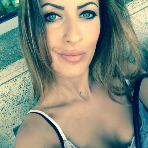 eineganzbrave image 0