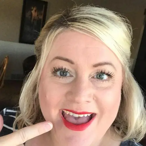 besonderefickss image 0