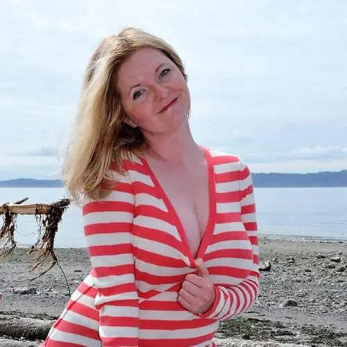 strandemilia image 0