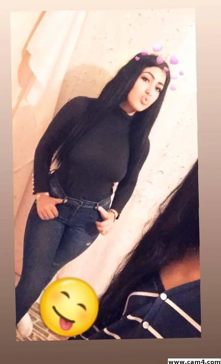 Sweettemilly image 0