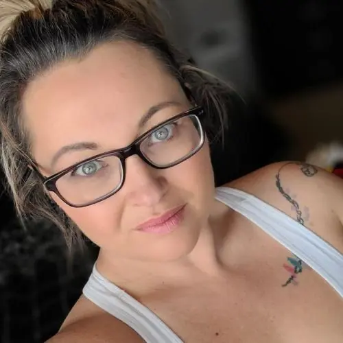 anahhannah69 image 2