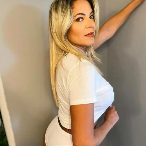 martinav image 2