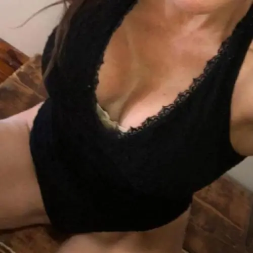 einsame6igerda image 0