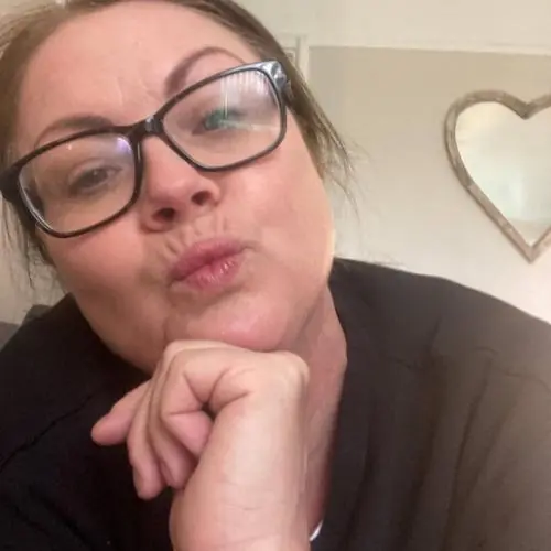 rosamagrosarot image 0