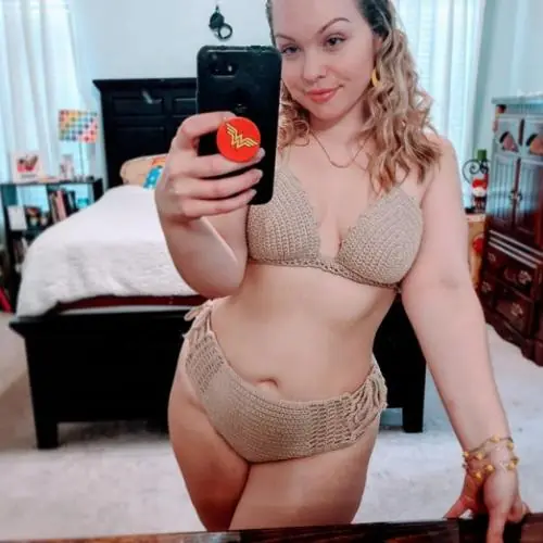 wartendimbett image 0