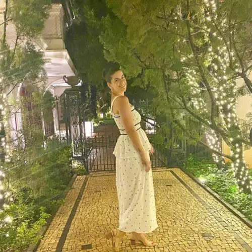 mandyreistgern image 0