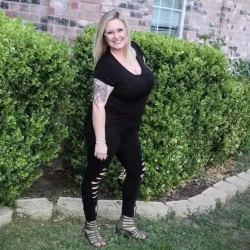 martinawill666 image 0