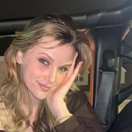 isawillsexxxx image 0